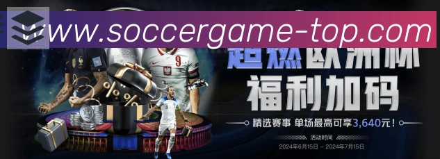 未来规划