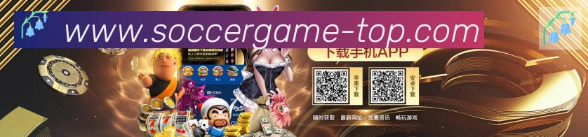 阿根廷世界杯买球官方网站荣誉